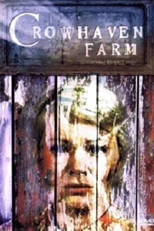 Crowhaven Farm movie poster