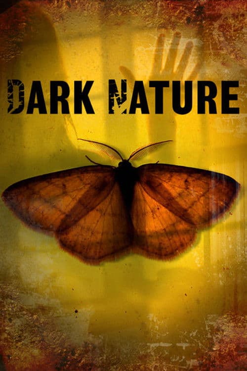 Dark Nature movie poster