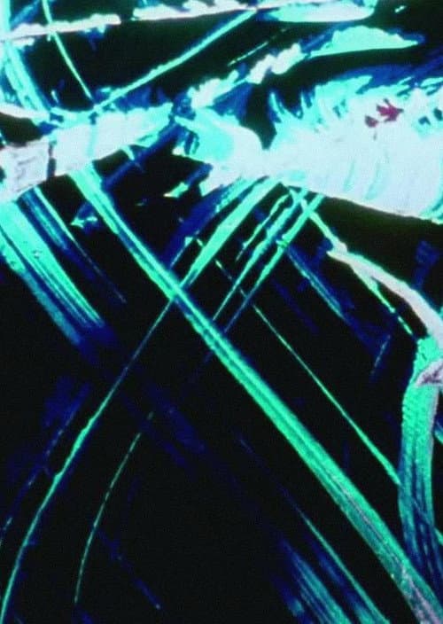 Seasons... movie poster