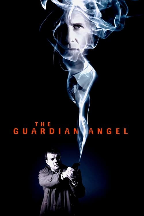 The Guardian Angel movie poster