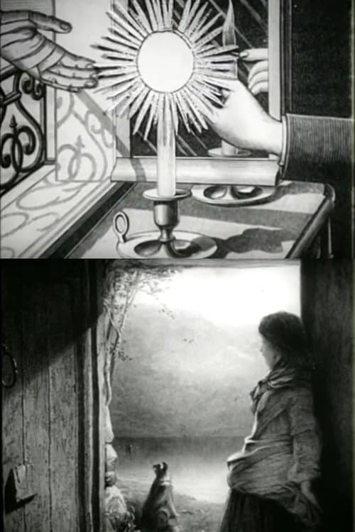 Duo Concertantes movie poster