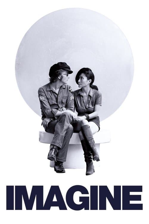 Imagine