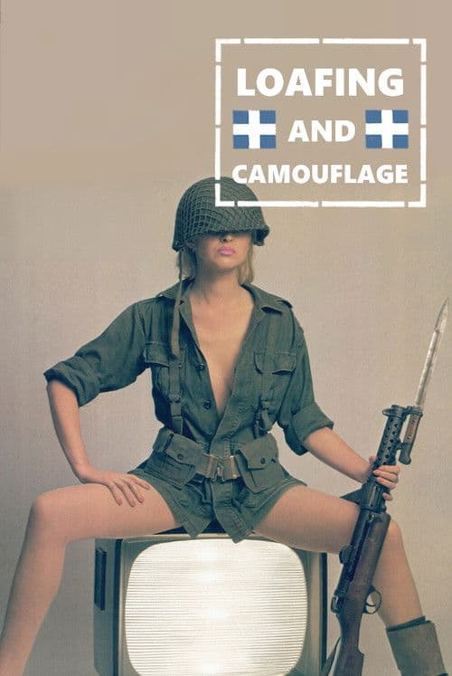 Loafing and Camouflage