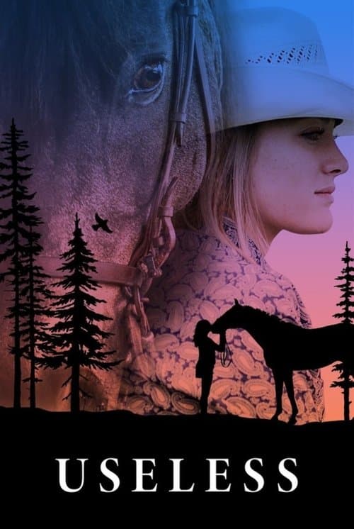 Useless