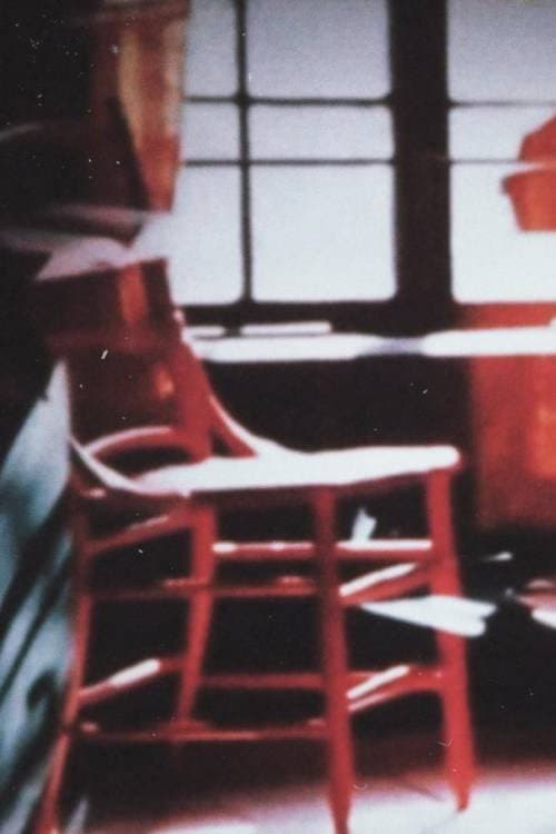 Ming Green movie poster