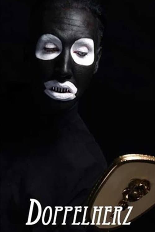Doppelherz movie poster