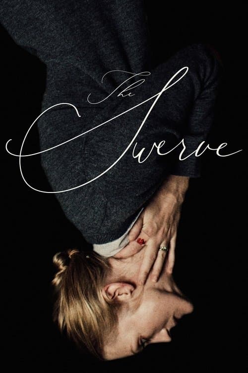 The Swerve movie poster