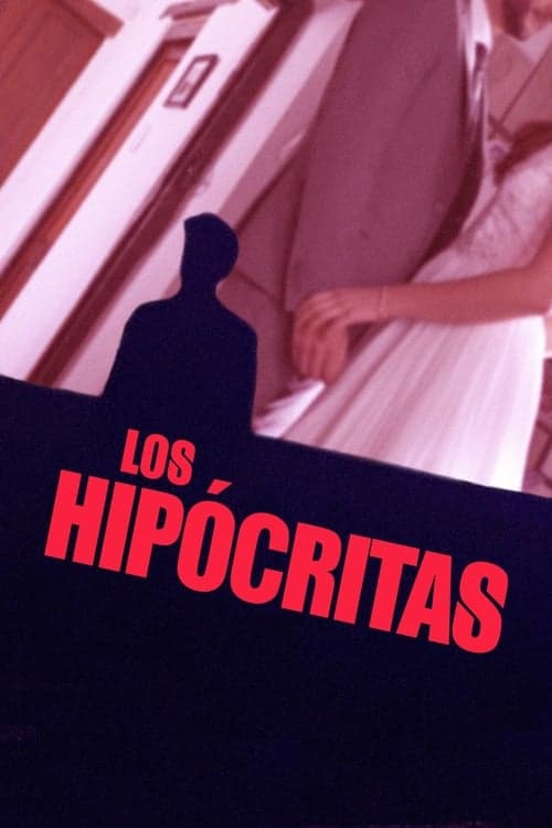 The Hypocrites movie poster