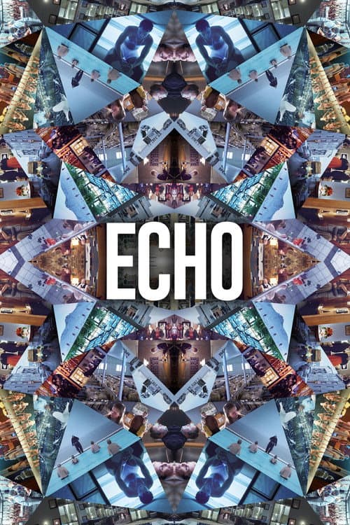 Echo