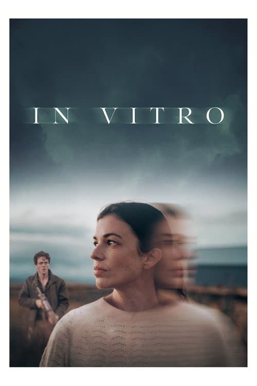 In Vitro movie poster