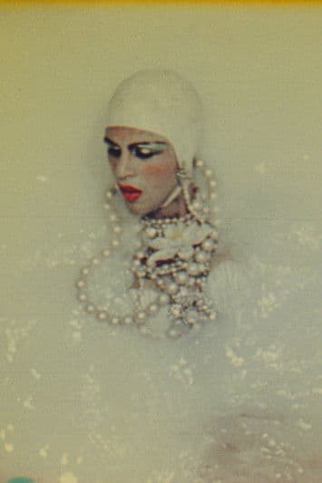 Normal Love movie poster