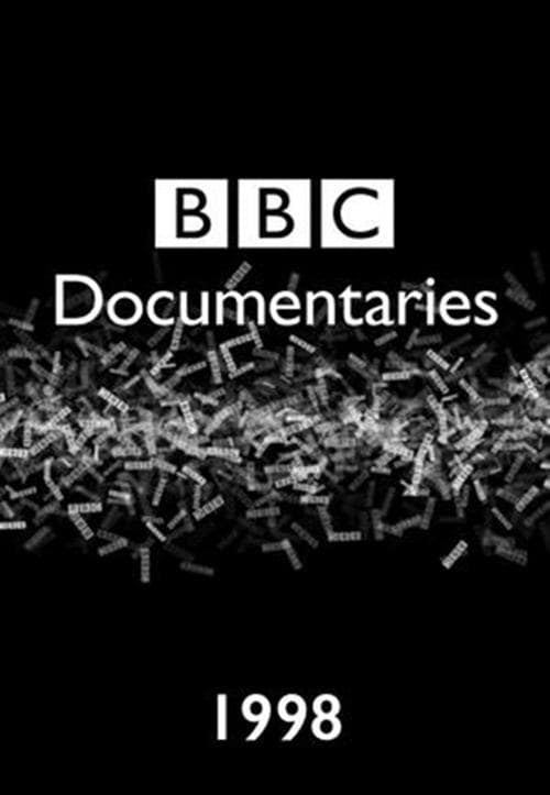 Godzilla, King of the Monsters movie poster