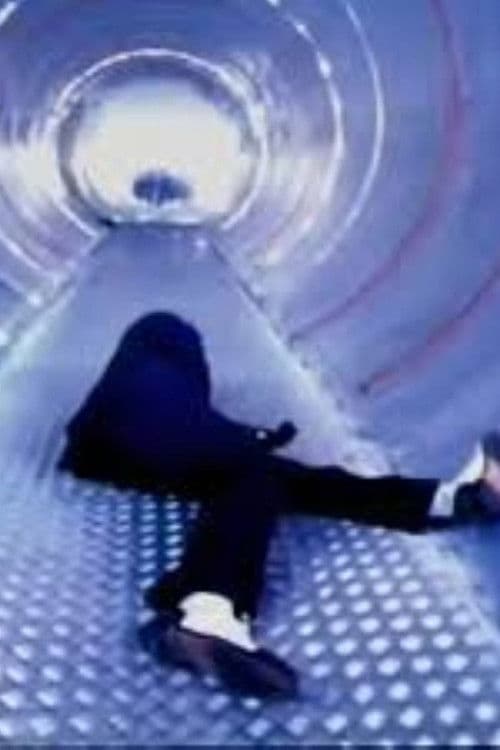 wkw/tk/1996@7'55''hk.net movie poster