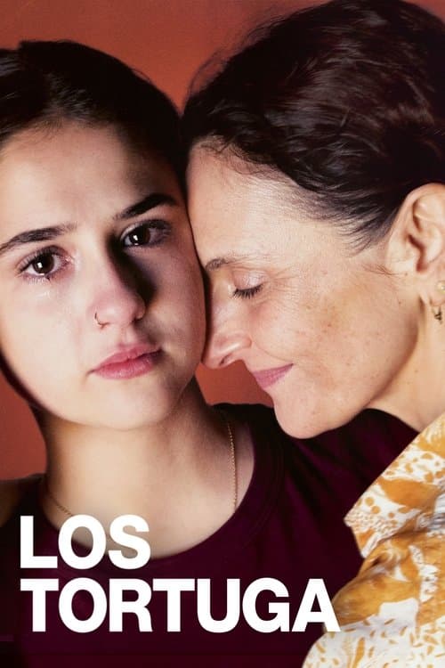 The Exiles movie poster