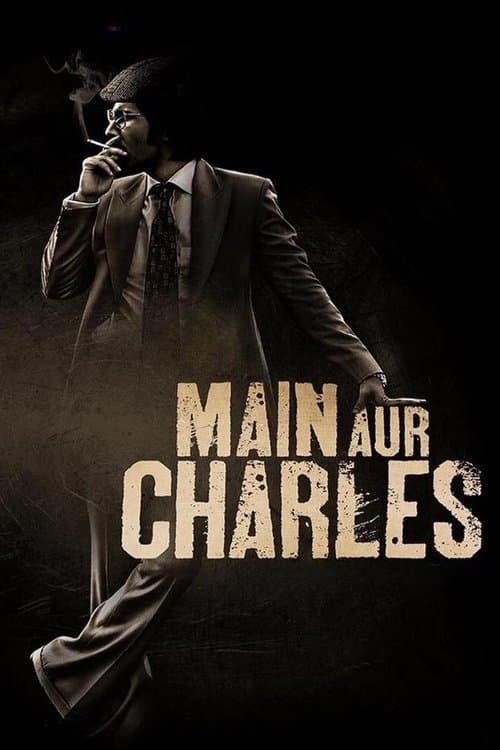 Main Aur Charles movie poster