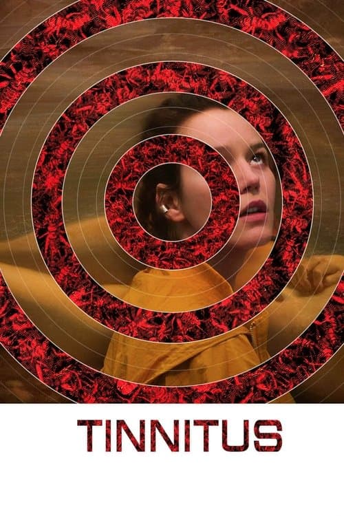 Tinnitus movie poster