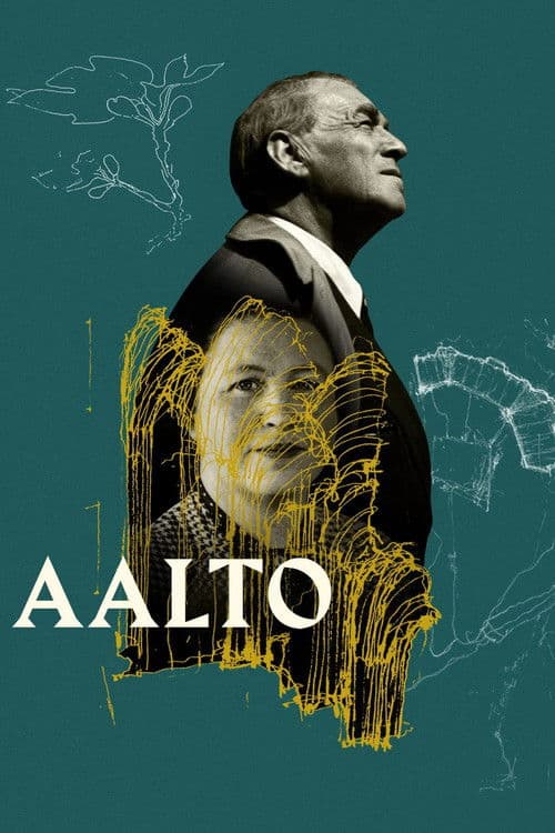 Aalto movie poster