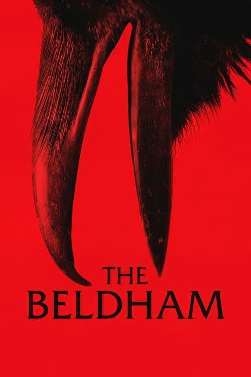 The Beldham movie poster