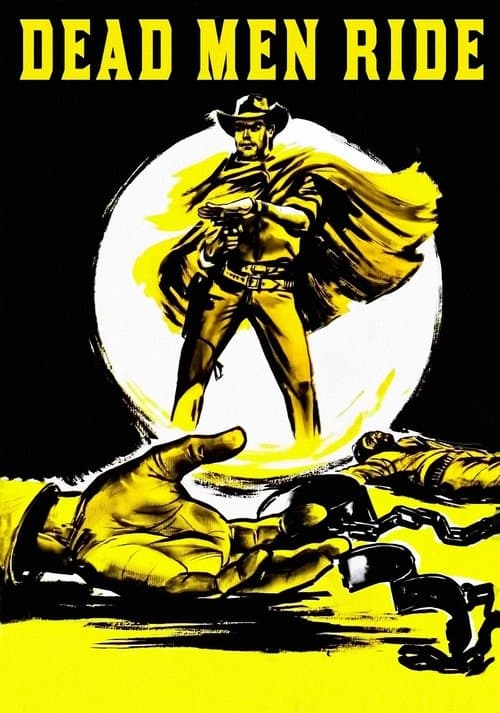 At the End of the Rainbow movie poster