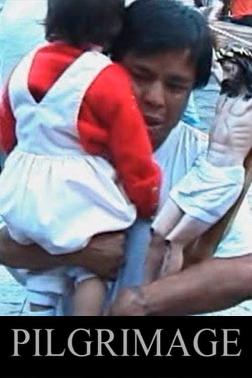 Pilgrimage