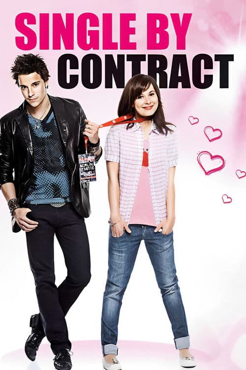 Single By Contract