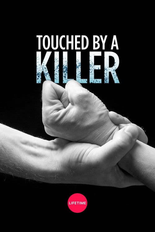 Touched by a Killer movie poster