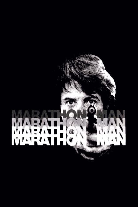 Marathon Man