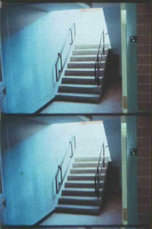 The Riddle of Lumen movie poster