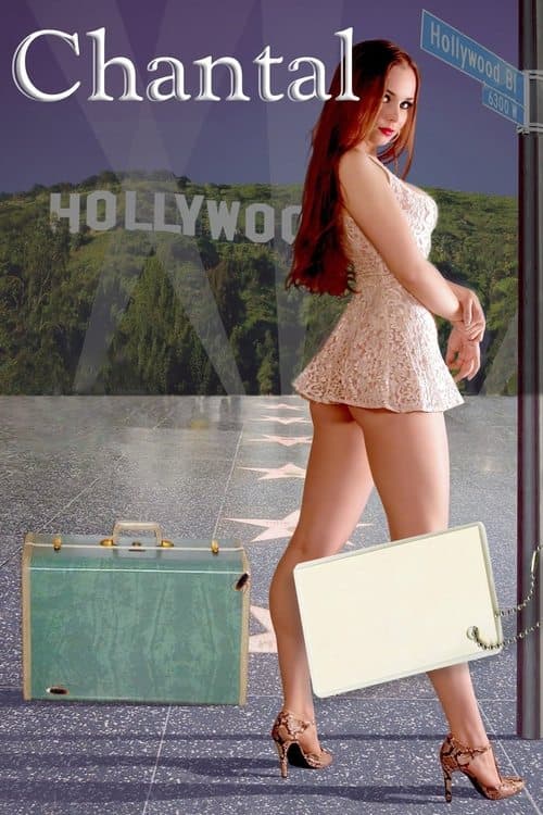 Chantal movie poster