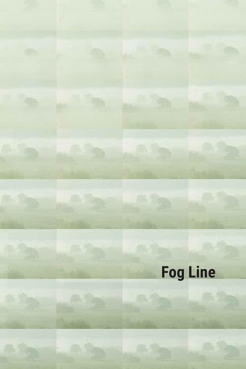 Fog Line