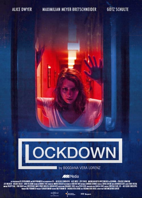 Lockdown