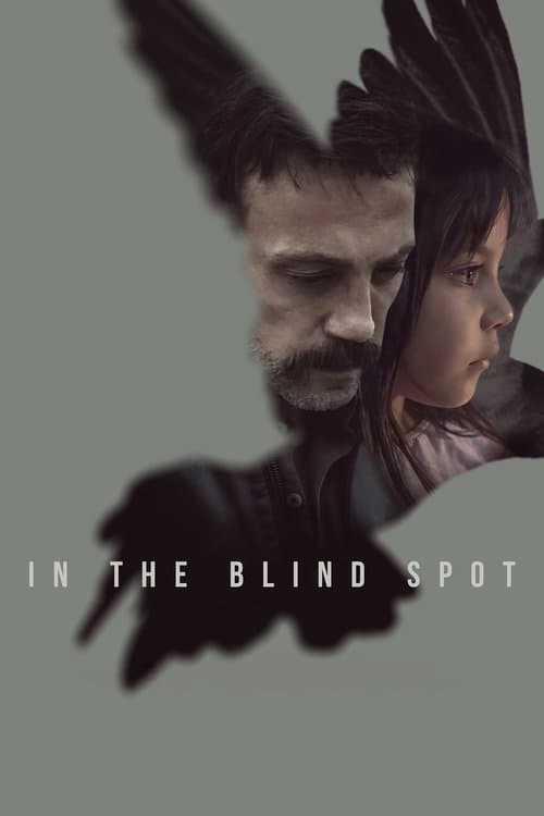 In the Blind Spot movie poster