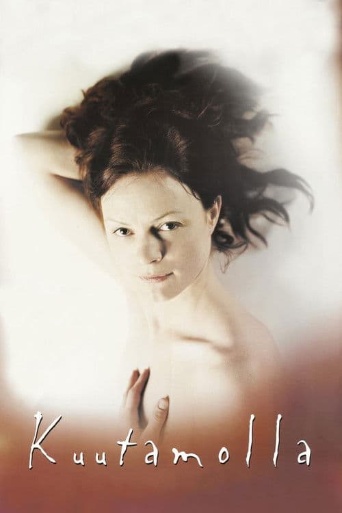 Lovers & Leavers movie poster