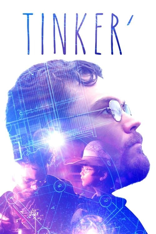 Tinker' movie poster