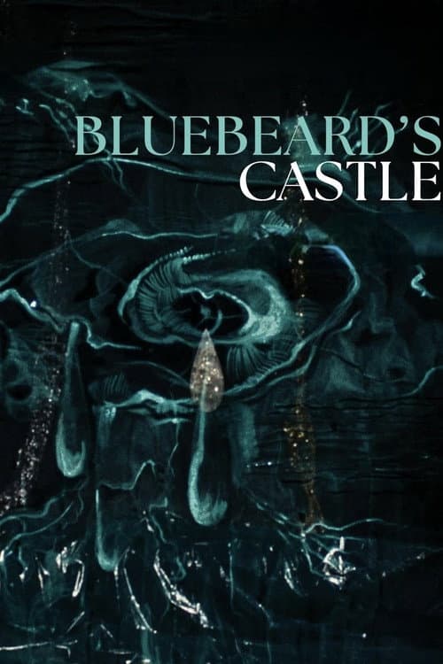 Bluebeard's Castle movie poster