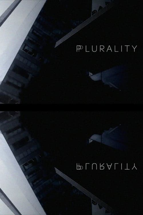 Plurality movie poster