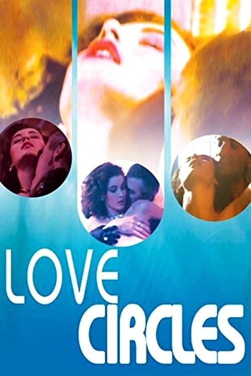 Love Circles movie poster