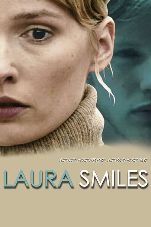 Laura Smiles movie poster