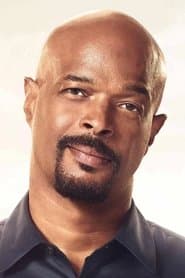 Damon Wayans as Zeebo