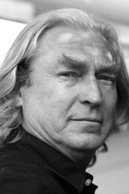 Zinaid Memišević as Slava