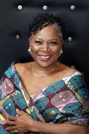 Onyeka Onwenu as Abigail