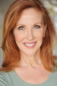 Rachel O'Meara as The Skeptic