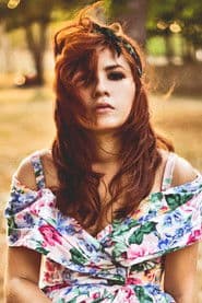 Alejandra Araúz as Josefina Becerra