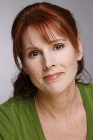 Patricia Tallman as Dr. Kline
