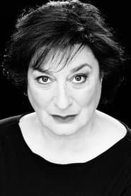 Berta Ojea as La Zapatones