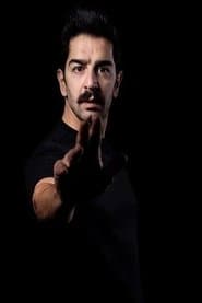 Bulut Akkale as Adnan