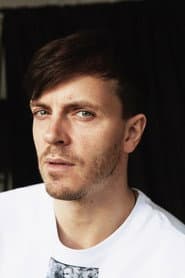 Arseniy Popov as Игнат