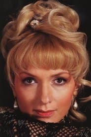 Mariya Poroshina as Svetlana