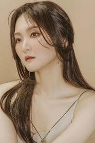 Jang Mi as Young Na-young / Detector (voice)