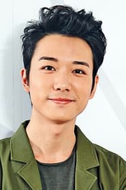 BabyJohn Choi Hon-Yik as Kwok Chun-Yat